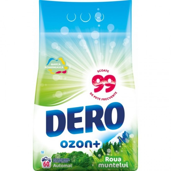 dero-automat-6kg-ozon-roua-muntelui