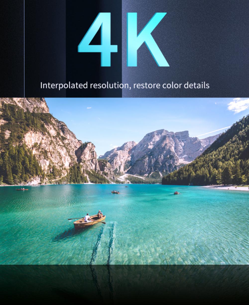 minicamera4k1