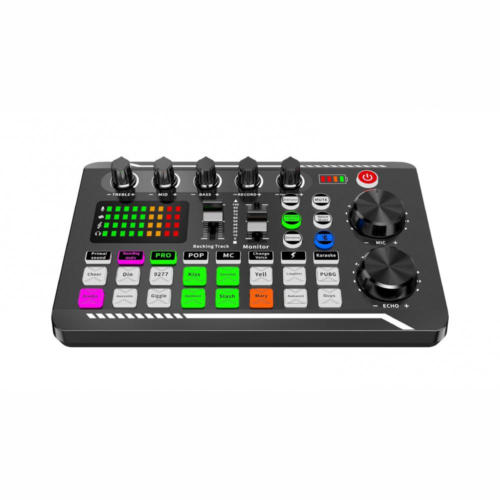 mixer1