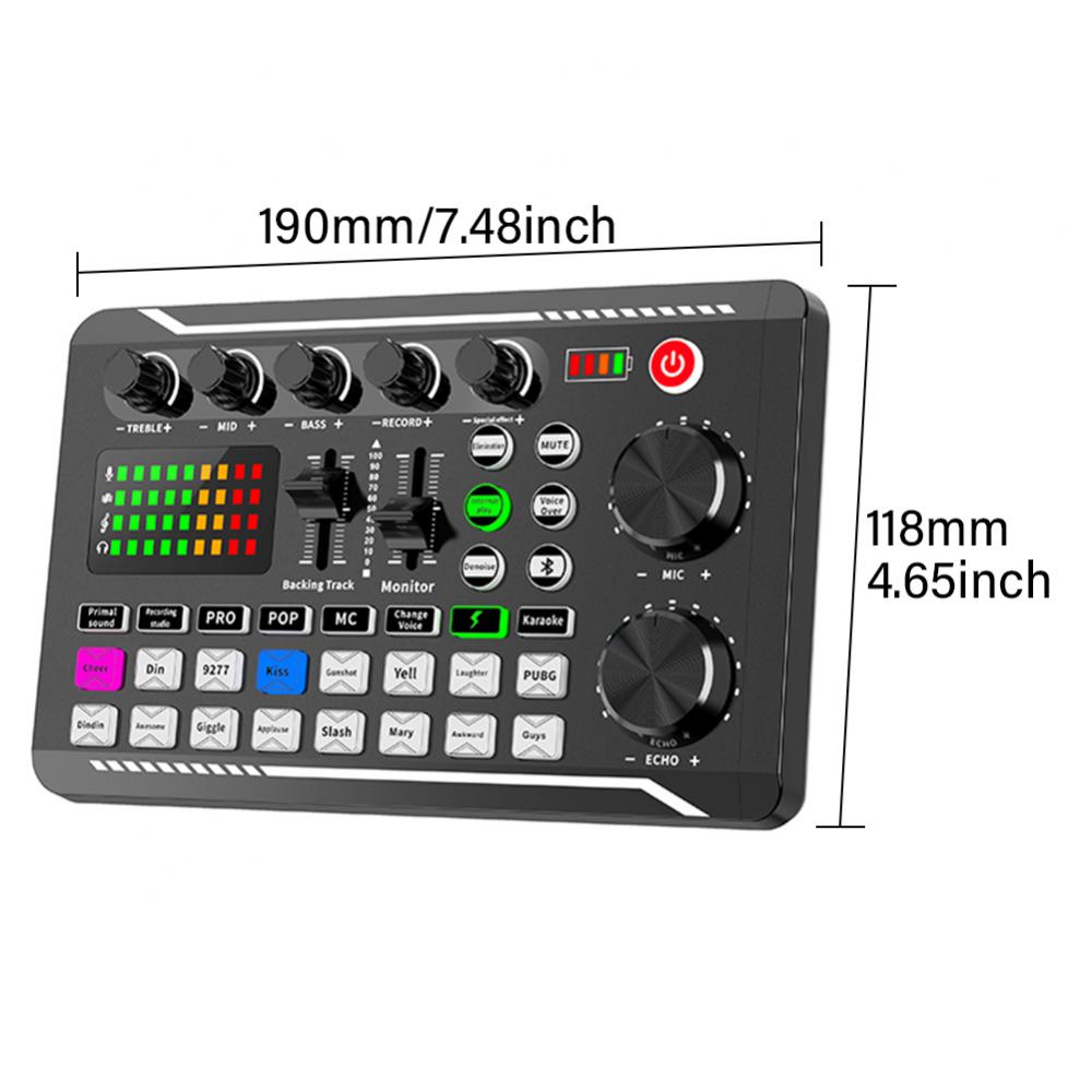 mixer2
