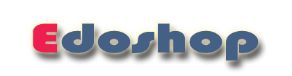 edoshop