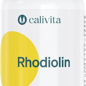 Echilibru natural