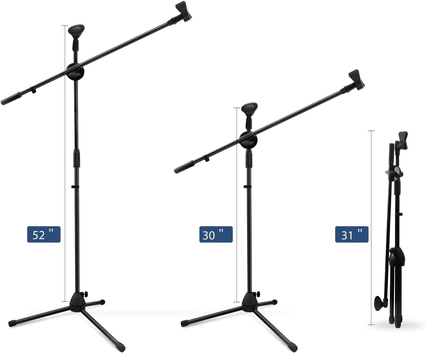 stat.micrf3