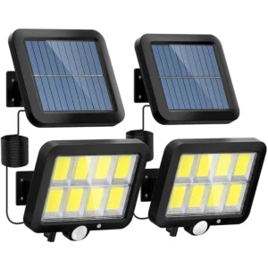 ILUMINAT LED