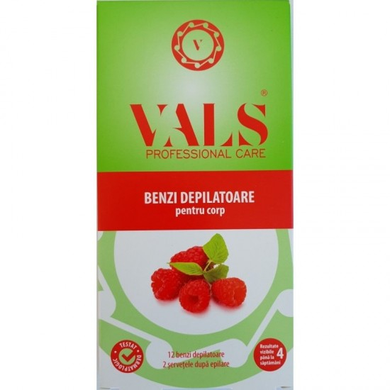 vals-benzi-depilatoare-corp-12buc-fructe-rosii-de-padure
