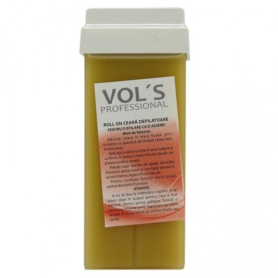vals-ceara-depilatoare-roll-on-100ml-argan-amber