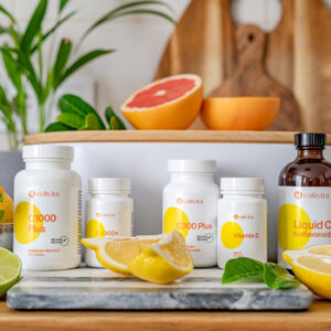 Vitamine