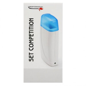 COSMETICE & SANATATE