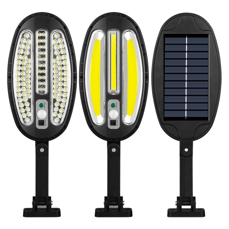 lampa.led100SMD.138COB.4