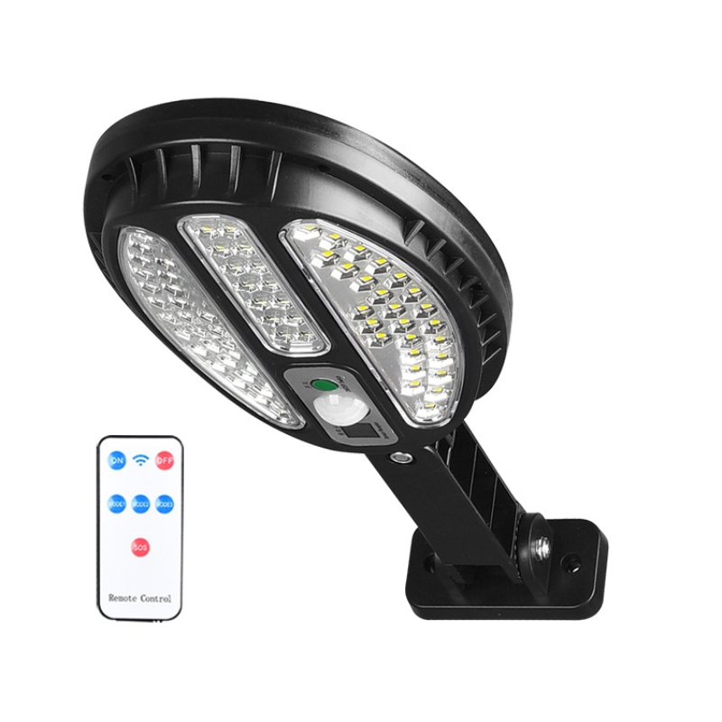 lampa.led100SMD1
