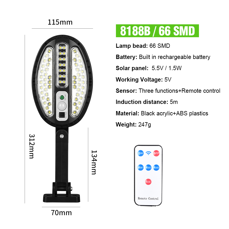 lampa.led100SMD2