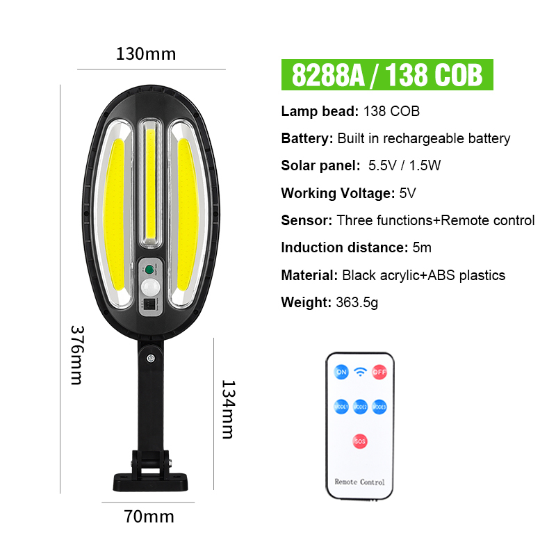 lampa.led138COB2