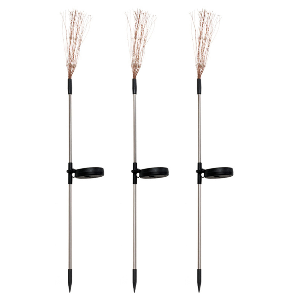 lampa.led.artificii1