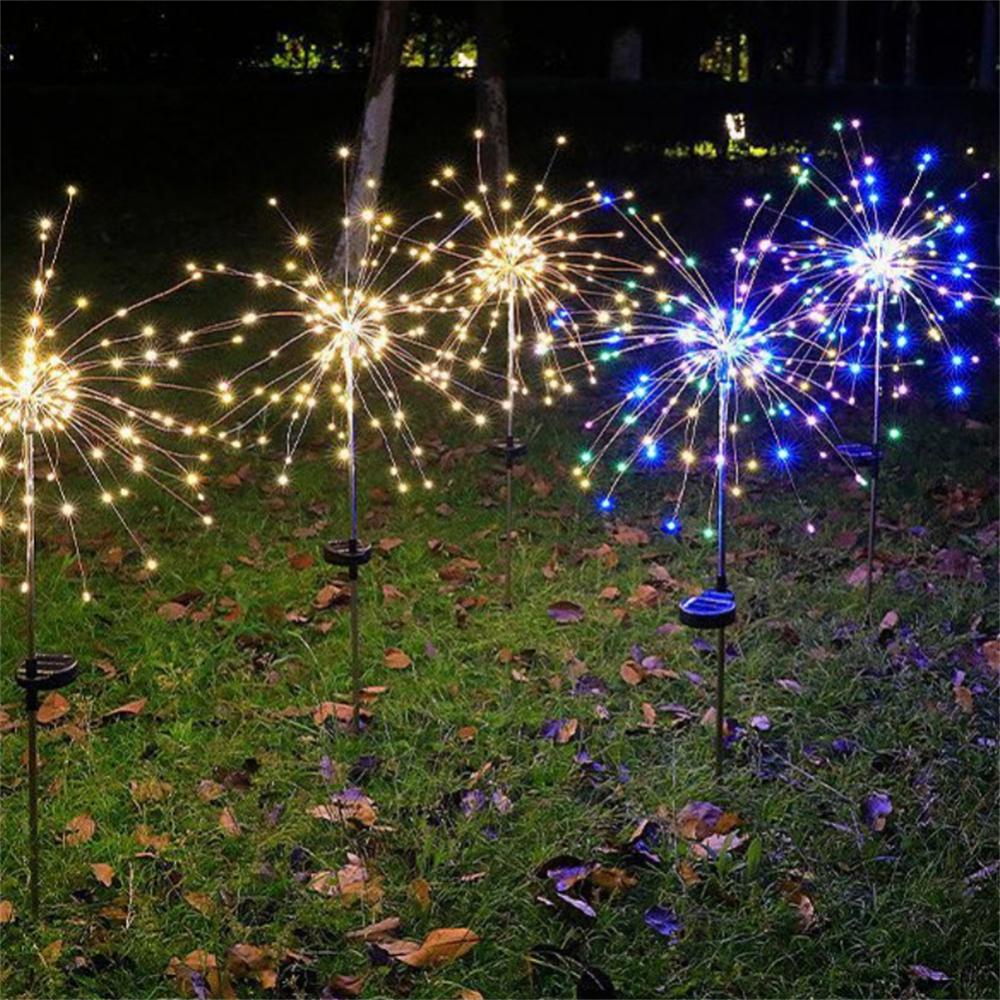 lampa.led.artificii4