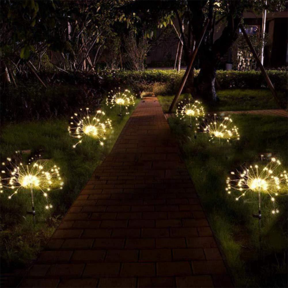 lampa.led.artificii5