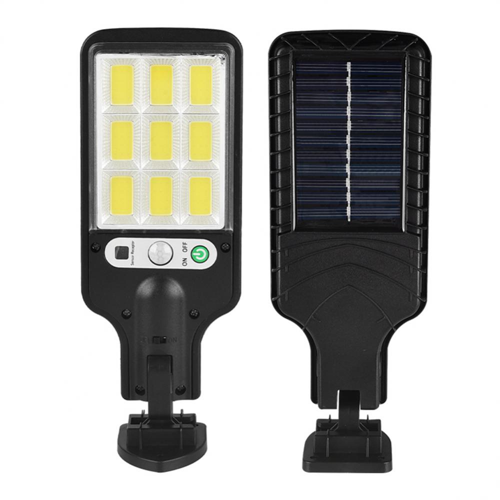 lampa.led.strada1