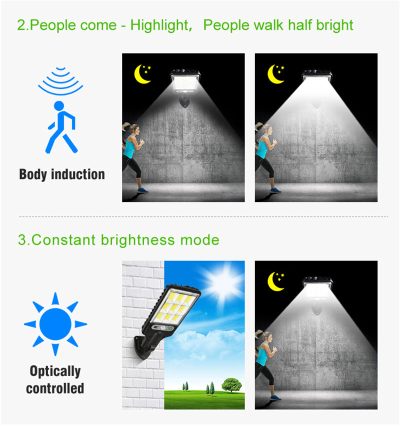lampa.led.strada4