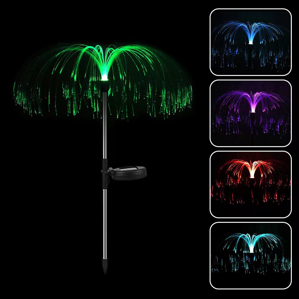 lampa.meduza3