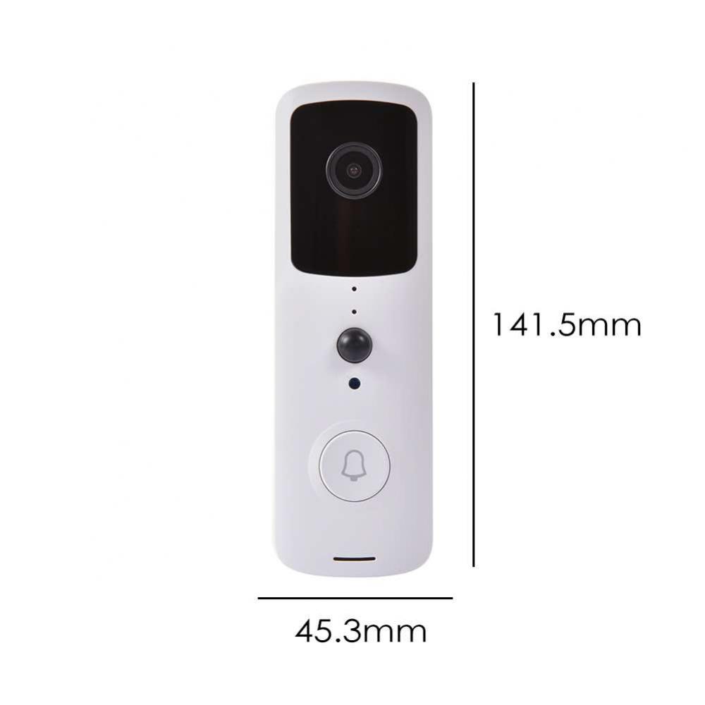 videointerfon02..1