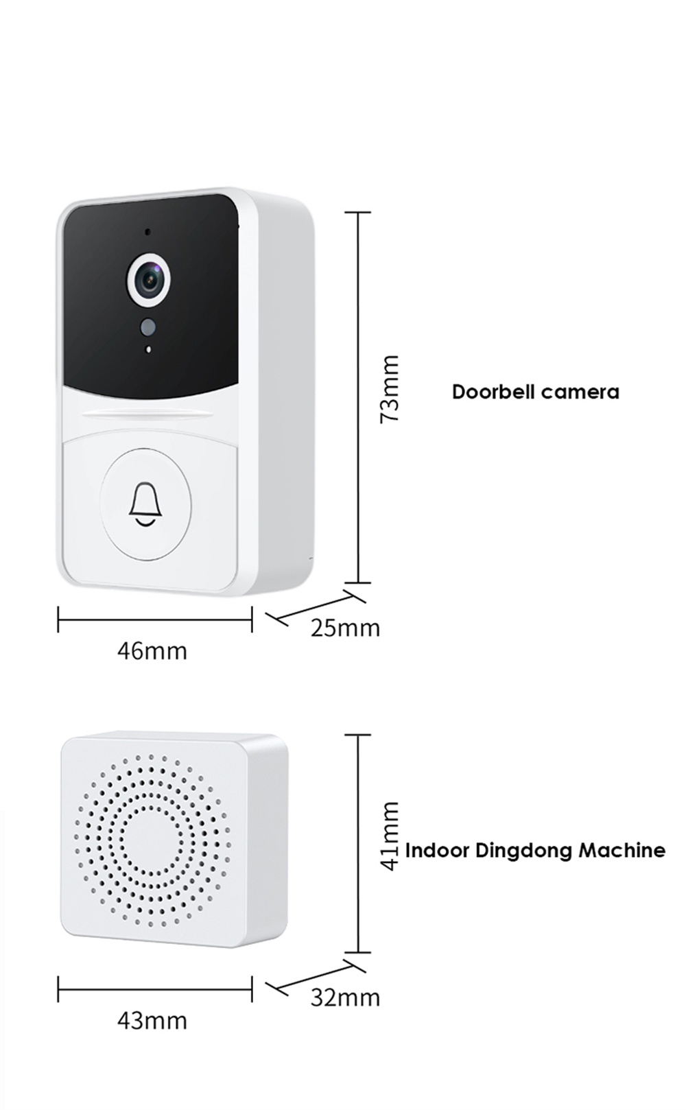 videointerfon3
