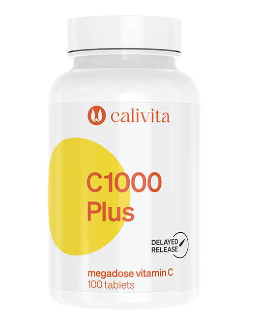 C1000Plus.100cps