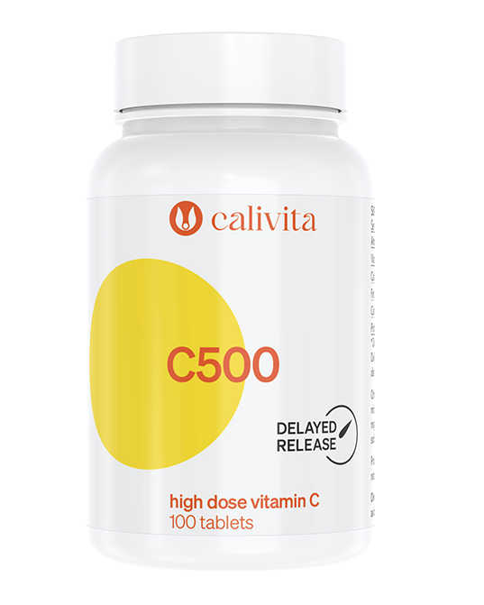 C500