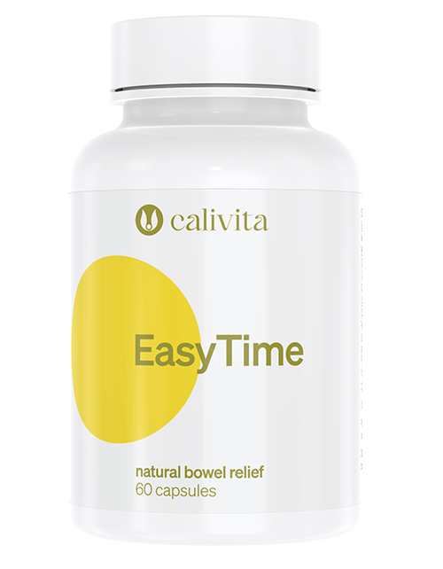 EasyTime