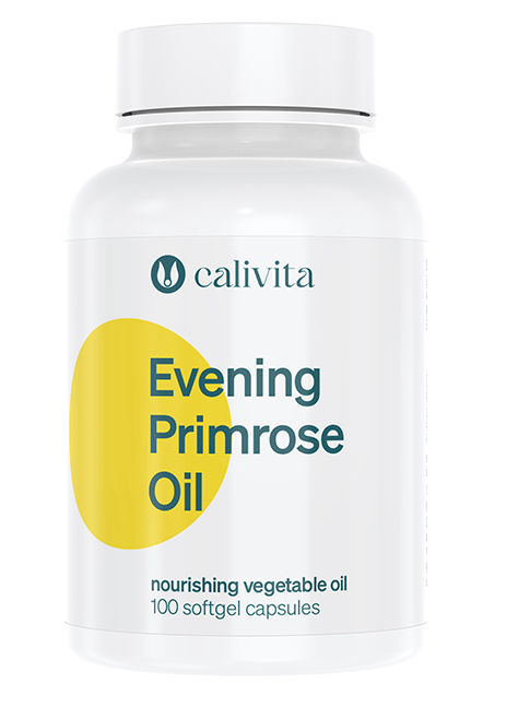 EveningPrimroseOil