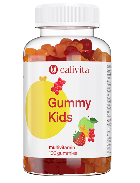 GummyKids