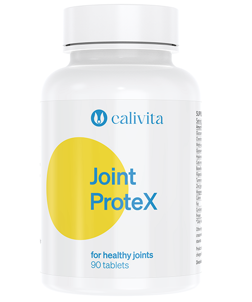 JointProtex