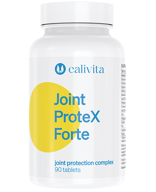 JointProtexForte