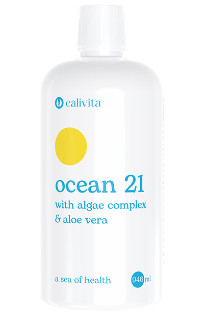 Ocean21