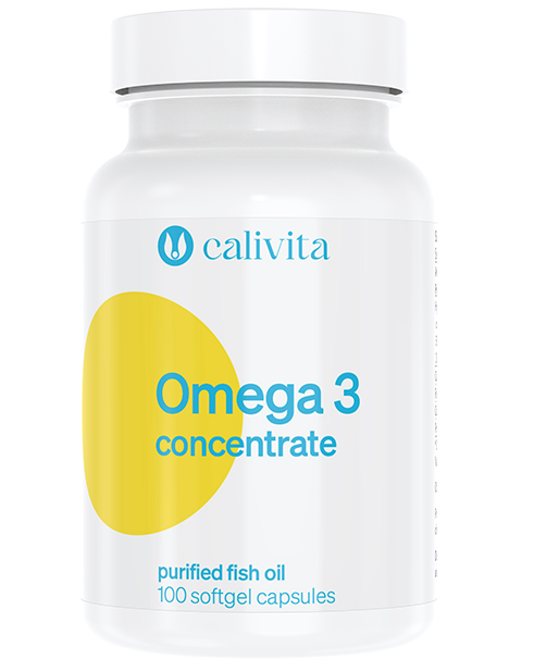 Omega3concentrate