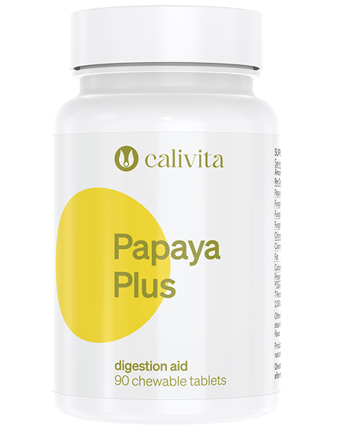 PapayaPlus
