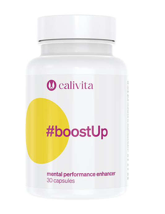 #boostUp