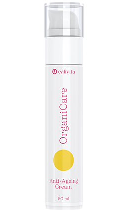 AntiAgeingCream