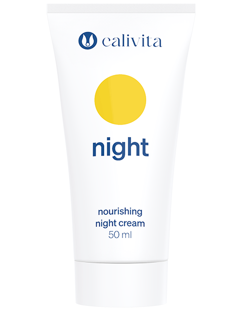 NourishingNightCream