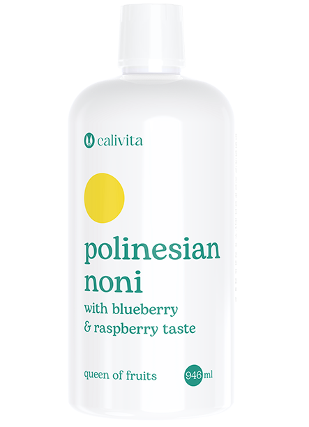 PolinesianNoniLiquid