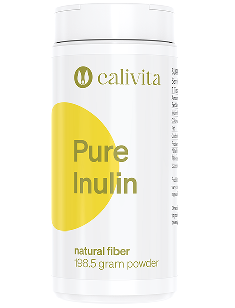 PureInulin