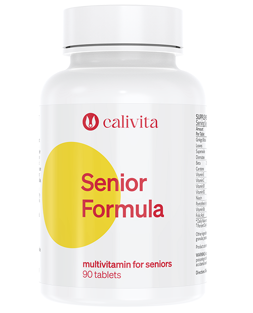 SeniorFormula